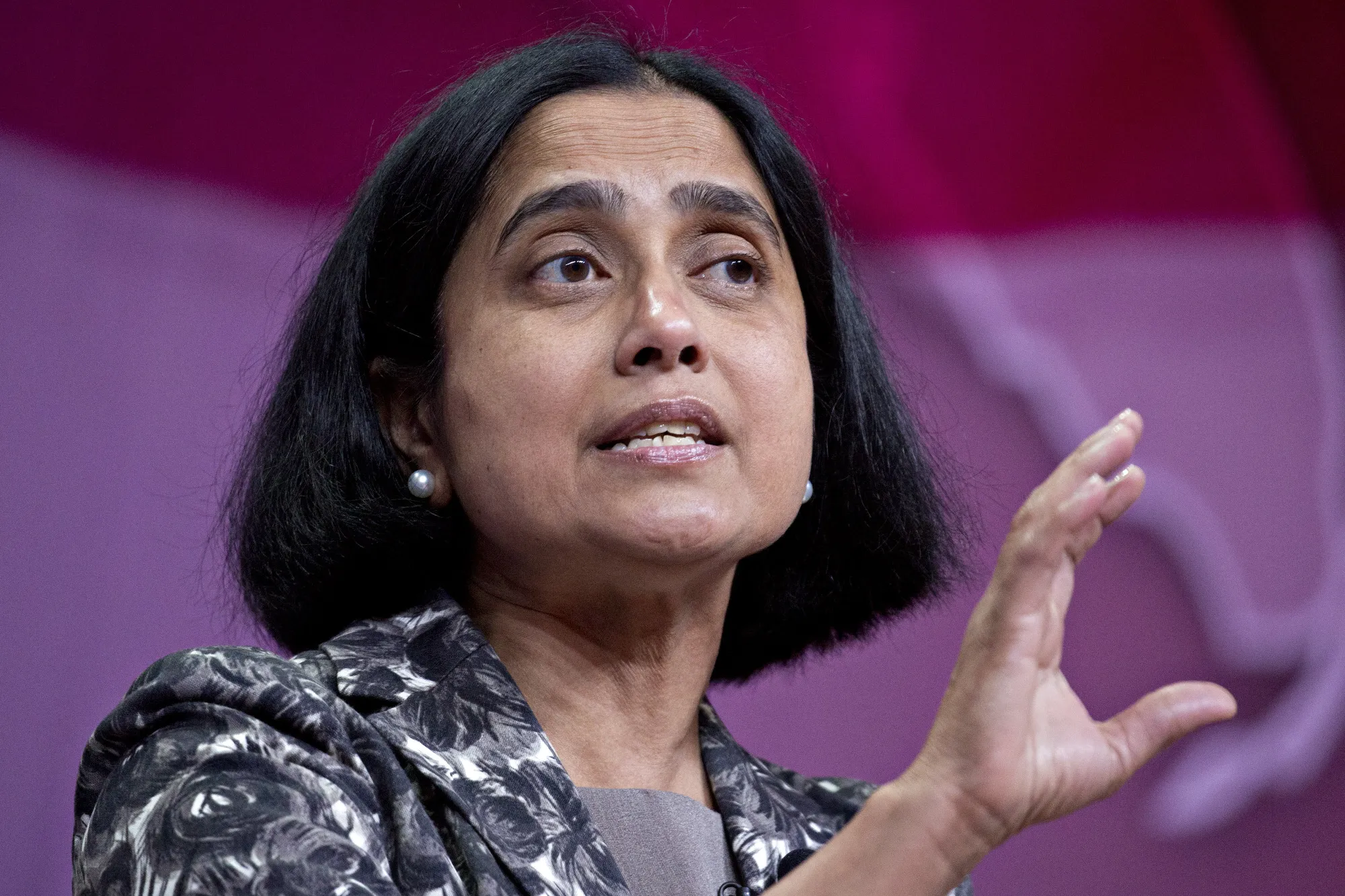 Mastercard (MA) Is Going on a Hiring Spree in Crypto and Services Push -  Bloomberg