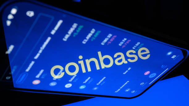 Coinbase.jpg