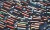 China And U.S. Continue To Ramp Up Trade War, Trading A Round Of New Tariffs