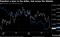 EURUSD Curncy (EUR-USD X-RATE) L 2016-11-17 18-10-09
