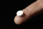 Insys Manager Lap-Danced to Boost Opioid Sales, Jury Told (1)