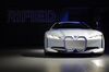 Inside Automobility LA Ahead Of The Los Angeles Auto Show