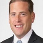 Headshot of Jim Heiser