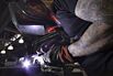 U.S. Factories Paying More to Hire and Keep Staff, Survey Shows