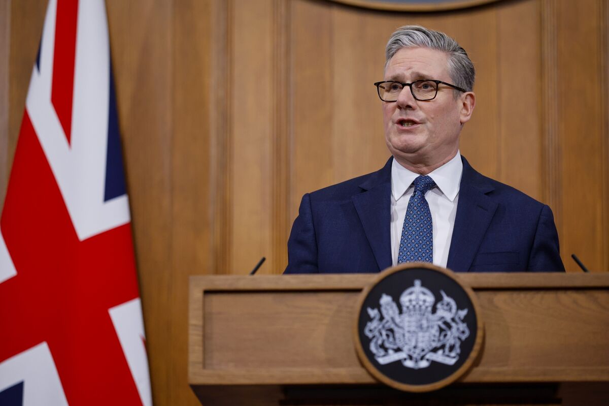 assets.bwbx.io image