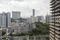 General Views of Xiamen As Early Indicators Show China's Slowdown Deepens in August