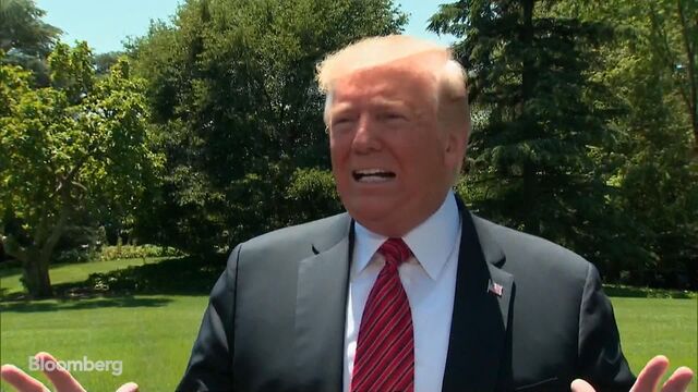 Video player cover image