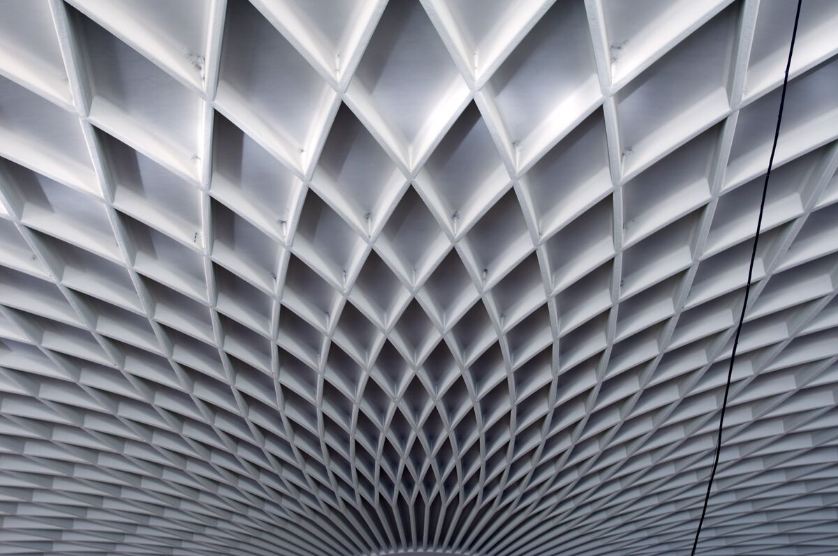 Concrete Travel Advice to See the World’s Best