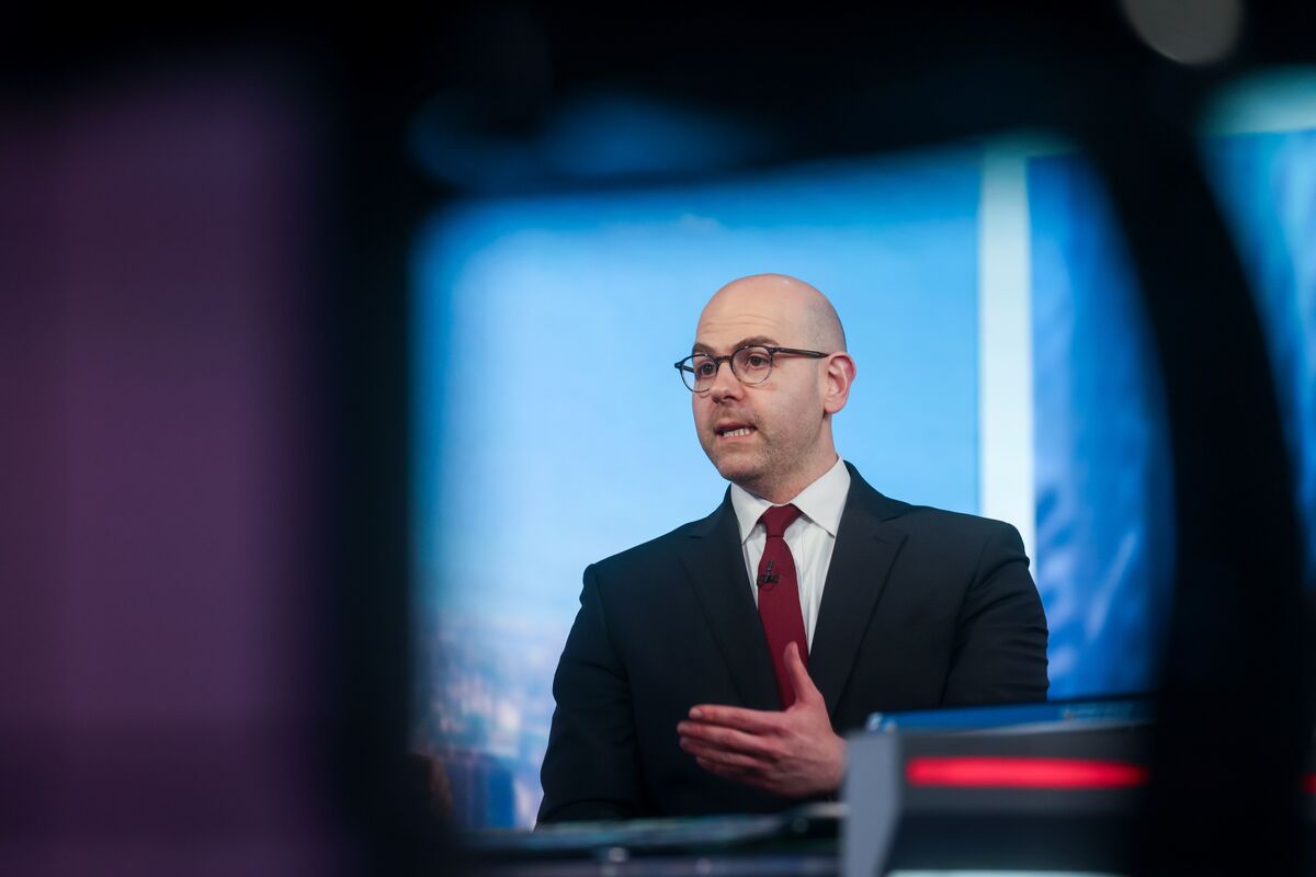 assets.bwbx.io image