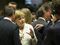 European Union Leaders Attend Summit Following UK Referendum