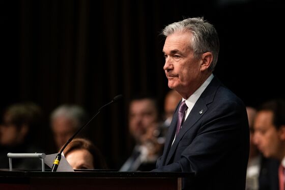 Treasuries Rally Must Clear $78 Billion Hurdle, Inflation Report