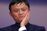 relates to Jack Ma Had It Right About One Thing