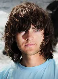 This Dutch Wunderkind Now Has the Funds to Build His Ocean Cleanup Machine