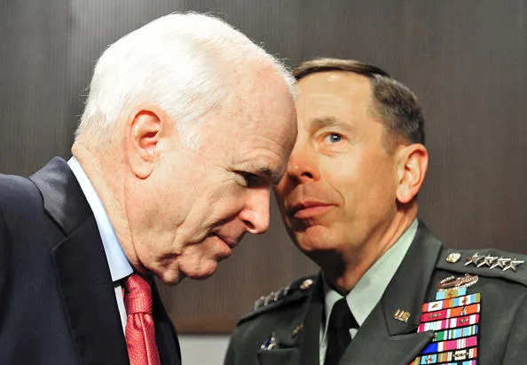 They'll talk again soon.
