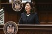 Kathy Hochul