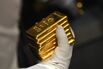 Precious Metals at Pro Aurum KG as Gold, Silver Hit Record Highs