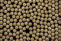 Brazilians Used Covid Aid To Buy More Beer, Fueling Ambev Sale