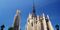 University of Pittsburgh (Katz)