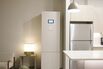 How to Run a Virtual Power Plant From Your Luxury Apartment