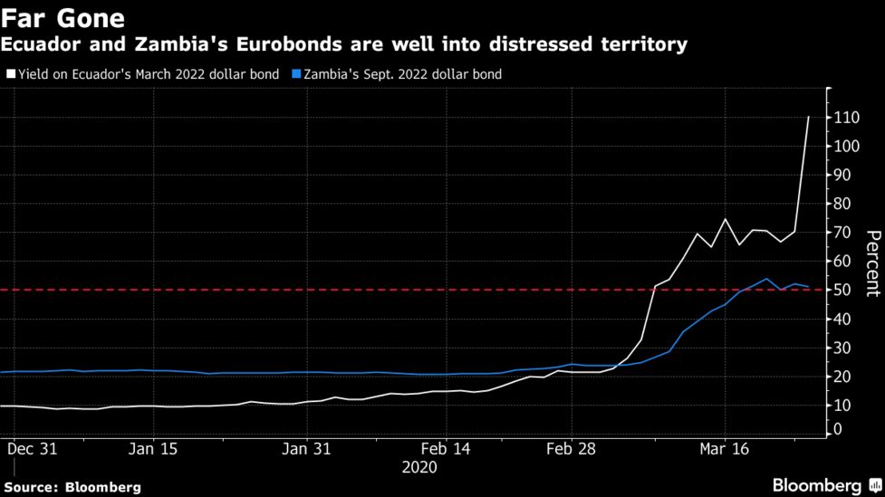 nike epic react flyknit 39