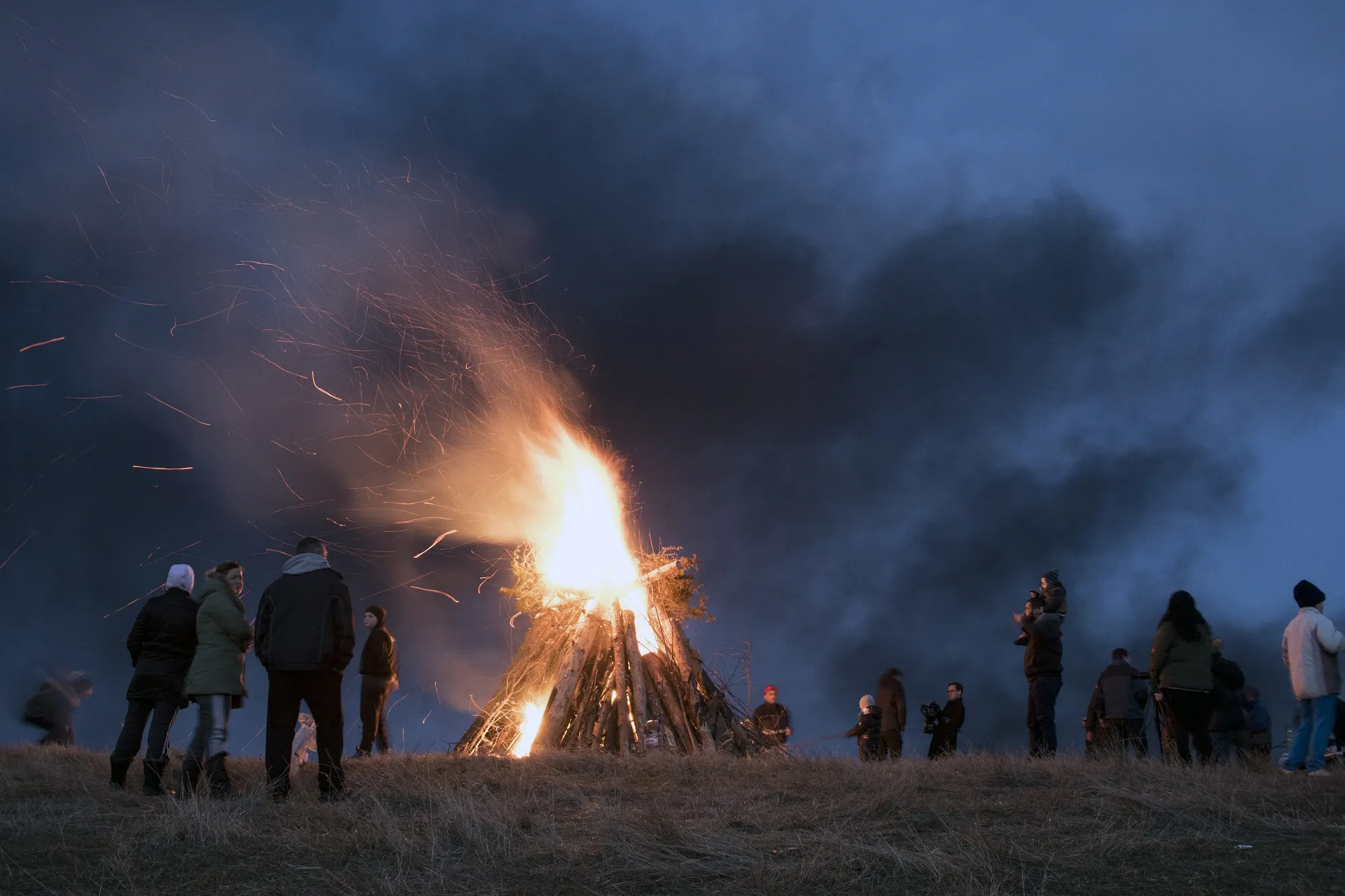 1509711894_fire