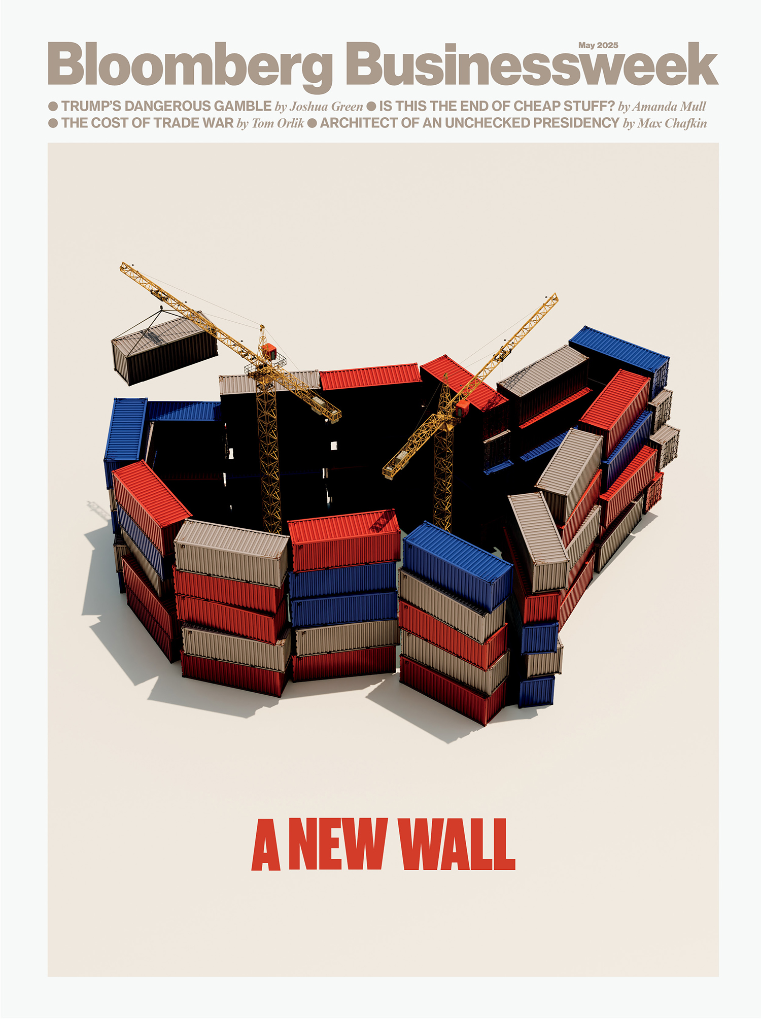 洋書　making and breaking government The White House & Executive Office of the President | U.S.