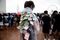 In Review: Hong Kong’s 100 Days Of Protest