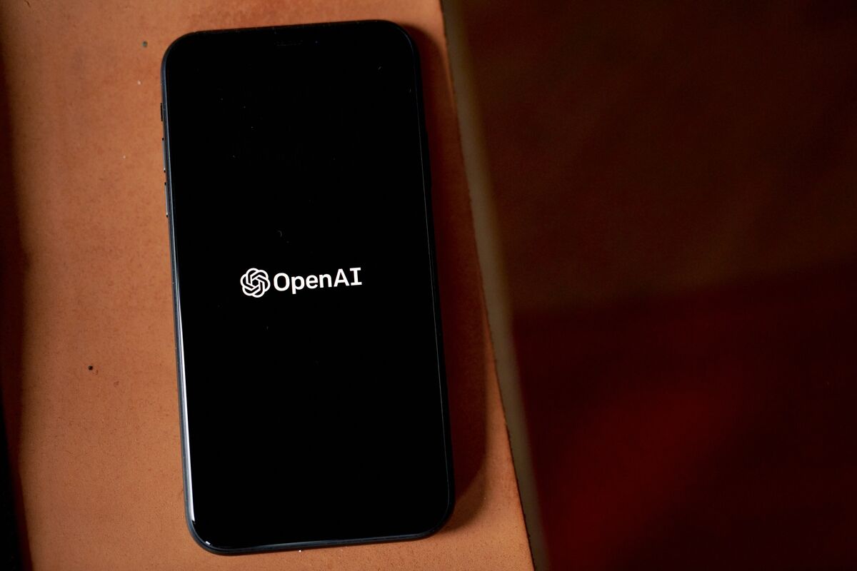 OpenAI Funding Target Cut by $10 Billion as AI Slumps, FT Says