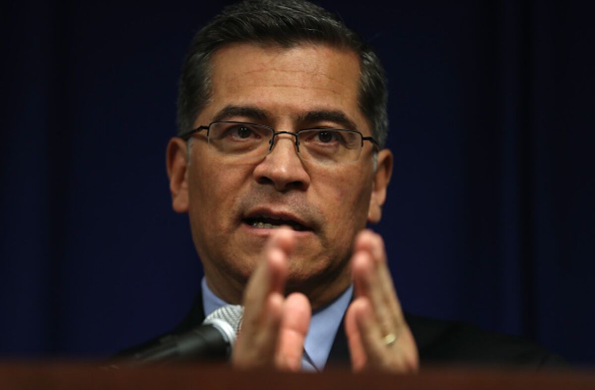 xavier-becerra-is-weak-pick-for-health-and-human-services-secretary