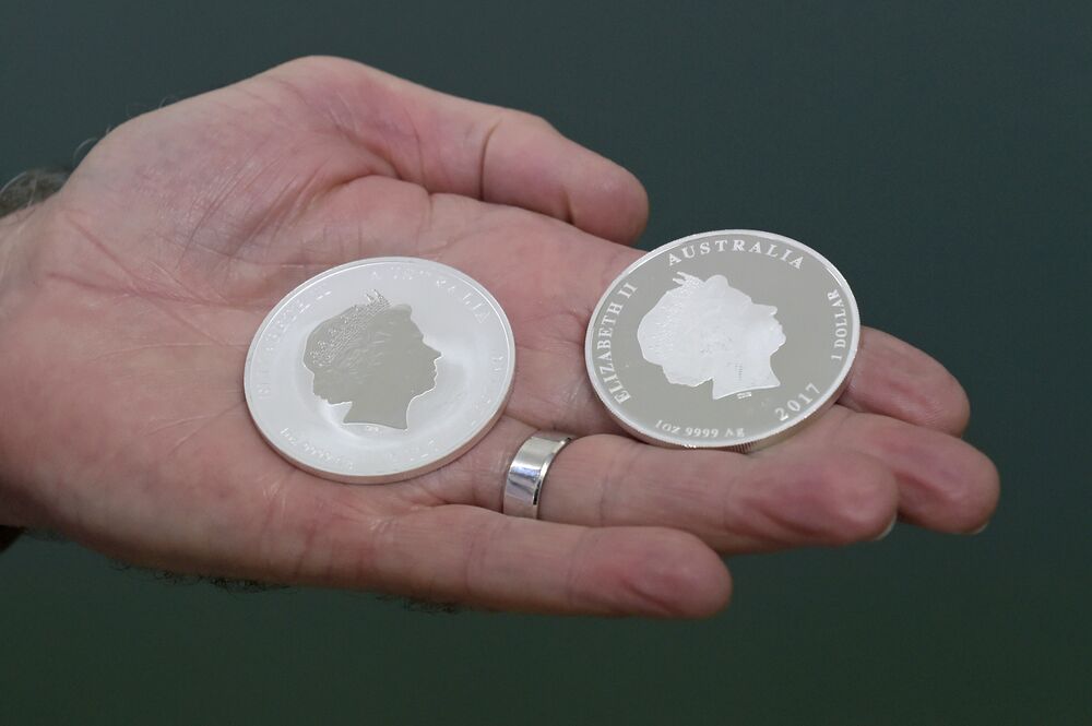 mint coin crypto
