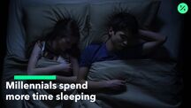 current playlist thumbnail