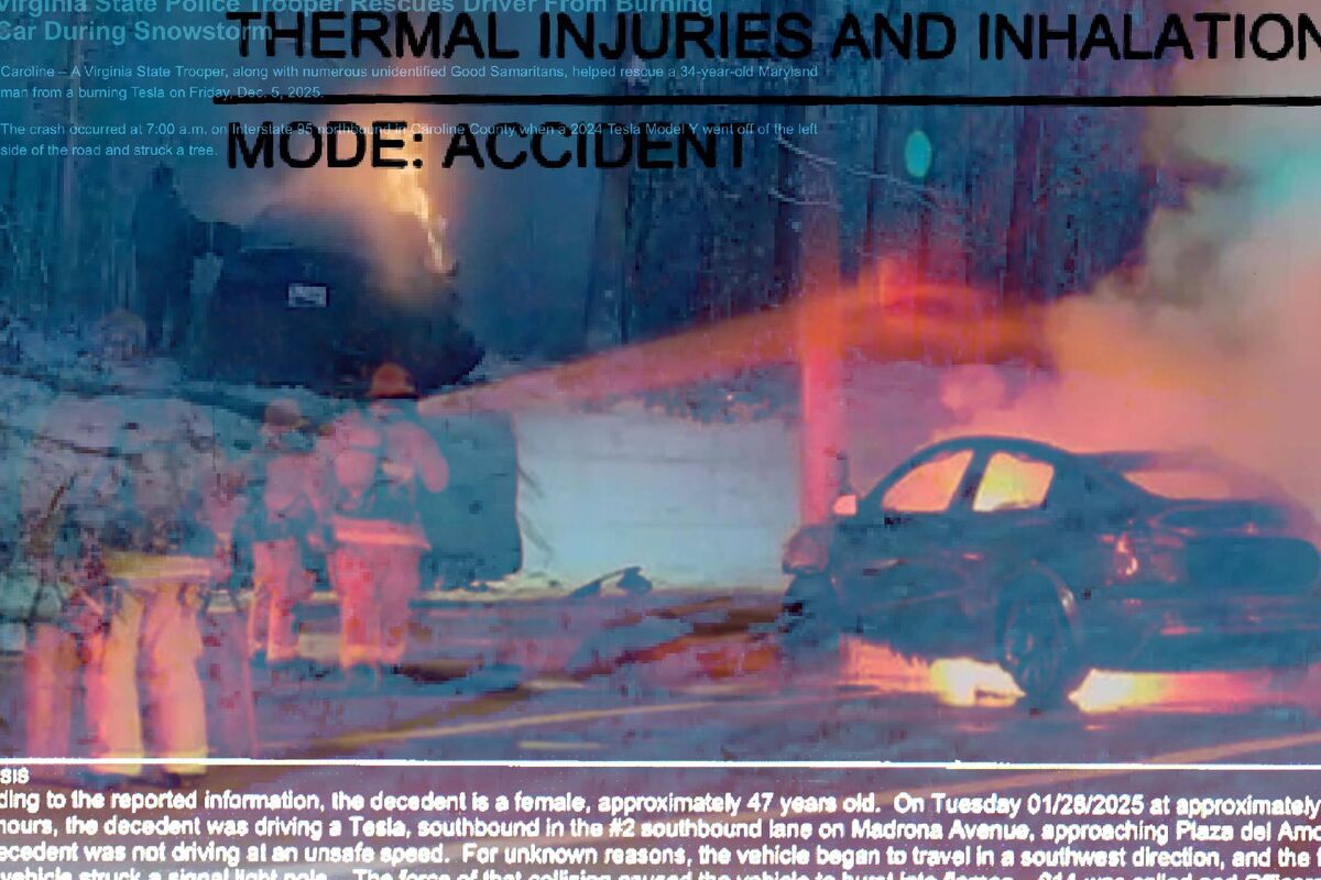 assets.bwbx.io image