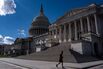 Food Stamp Funds To Dry Up If Shutdown Persists