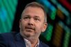 Key Speakers At Bloomberg Invest 