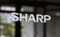 Sharp Investors Are Right to See the Silver Lining