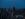 NYC Mayor Reviewing Marshal Program as Reappointment Put on Hold