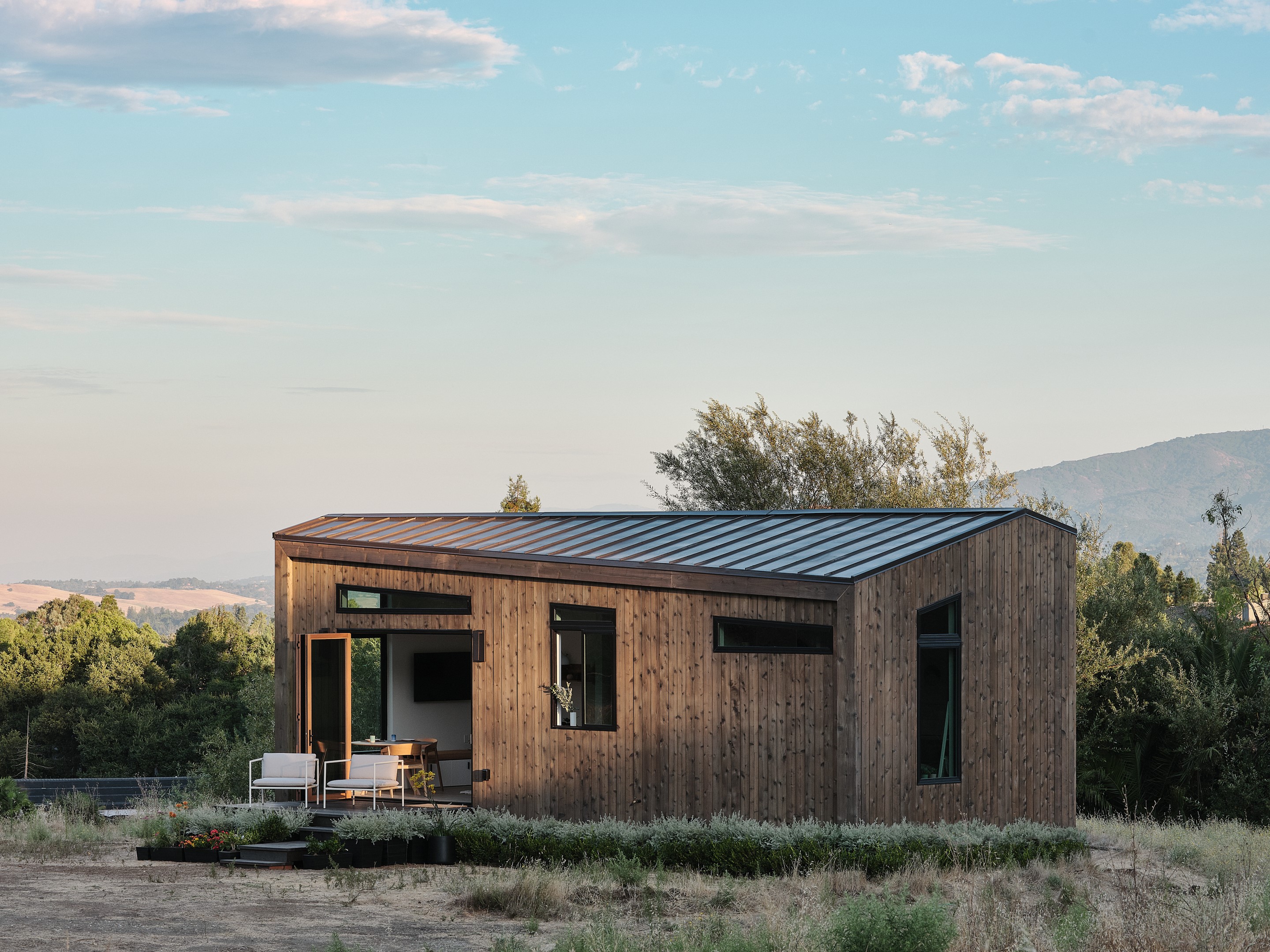 Prefab Granny Flats: What to Know Before You Add One - Abodu