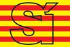 First, Scotland. Now, Catalonia