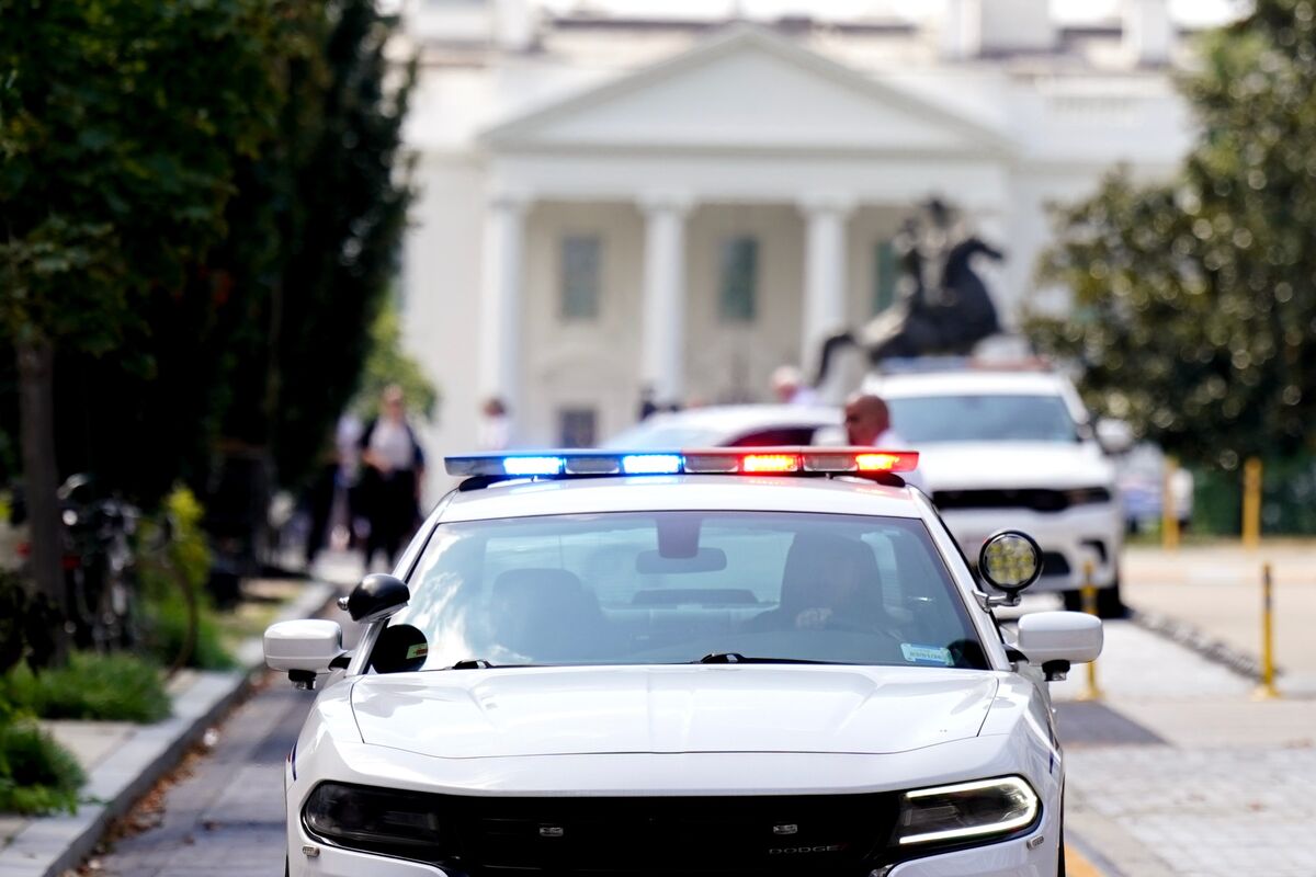 House Republicans Target DC Minors in Passed Crime Bill