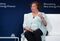 Key Speakers At The BNEF Future Of Energy Summit 