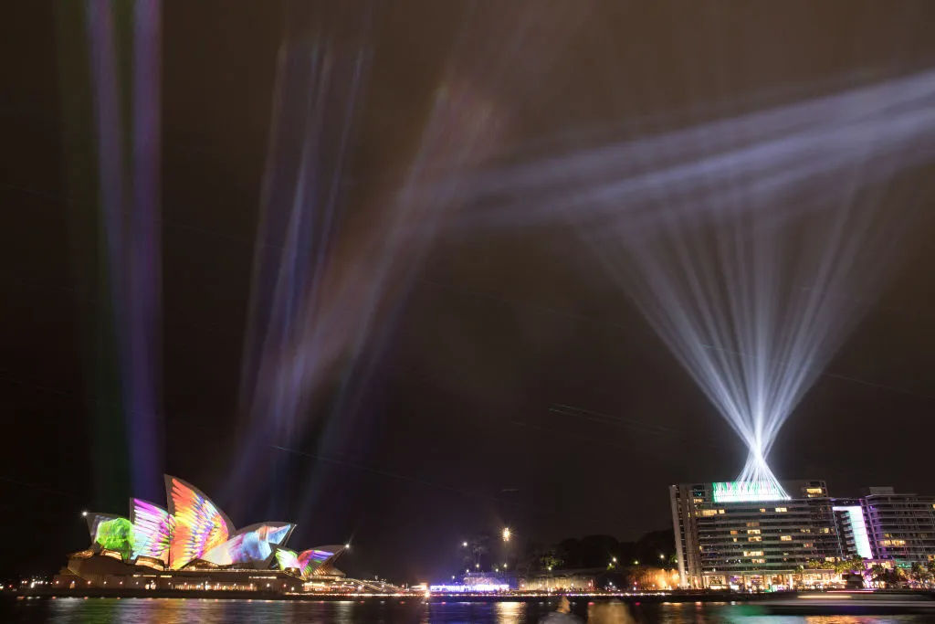 Sure, Australia has lots to celebrate. But you know what pride goeth before….