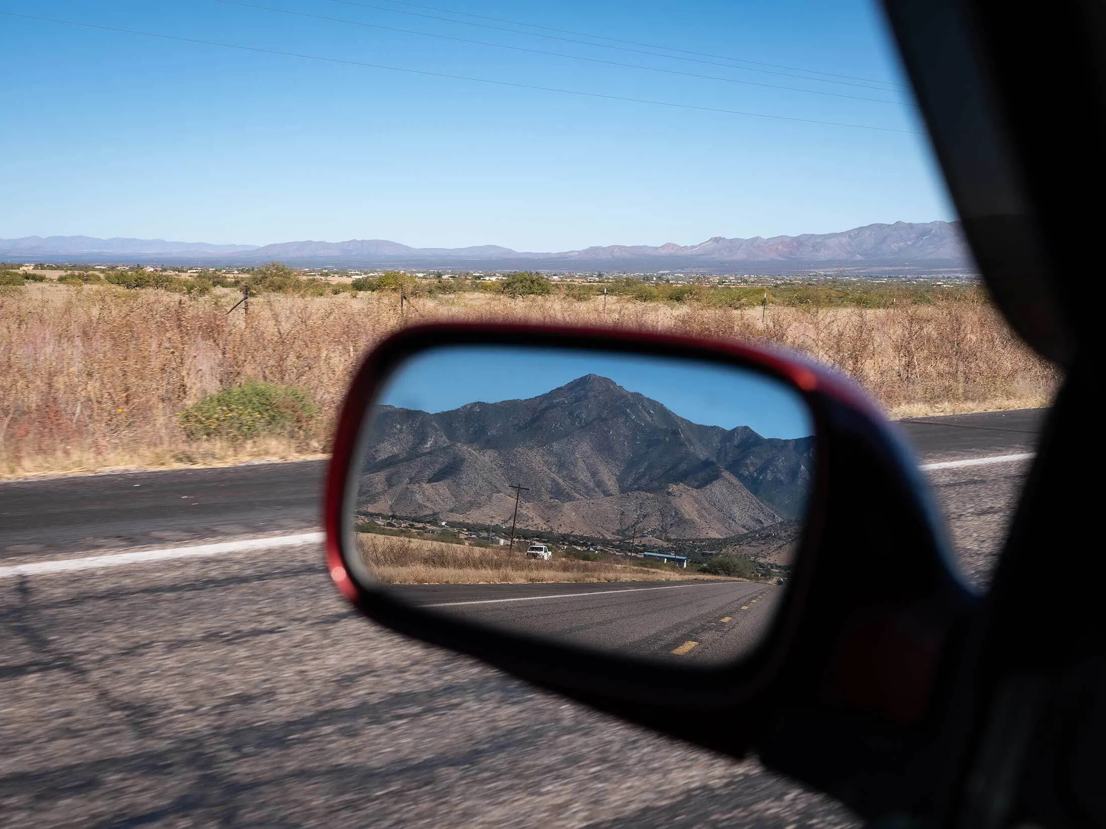Mexican Cartels Exploit Snapchat, WhatsApp for Human Smuggling 