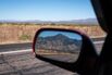 How SnapChat and TikTok Became Recruiting Tools for Cartel-Backed Smugglers