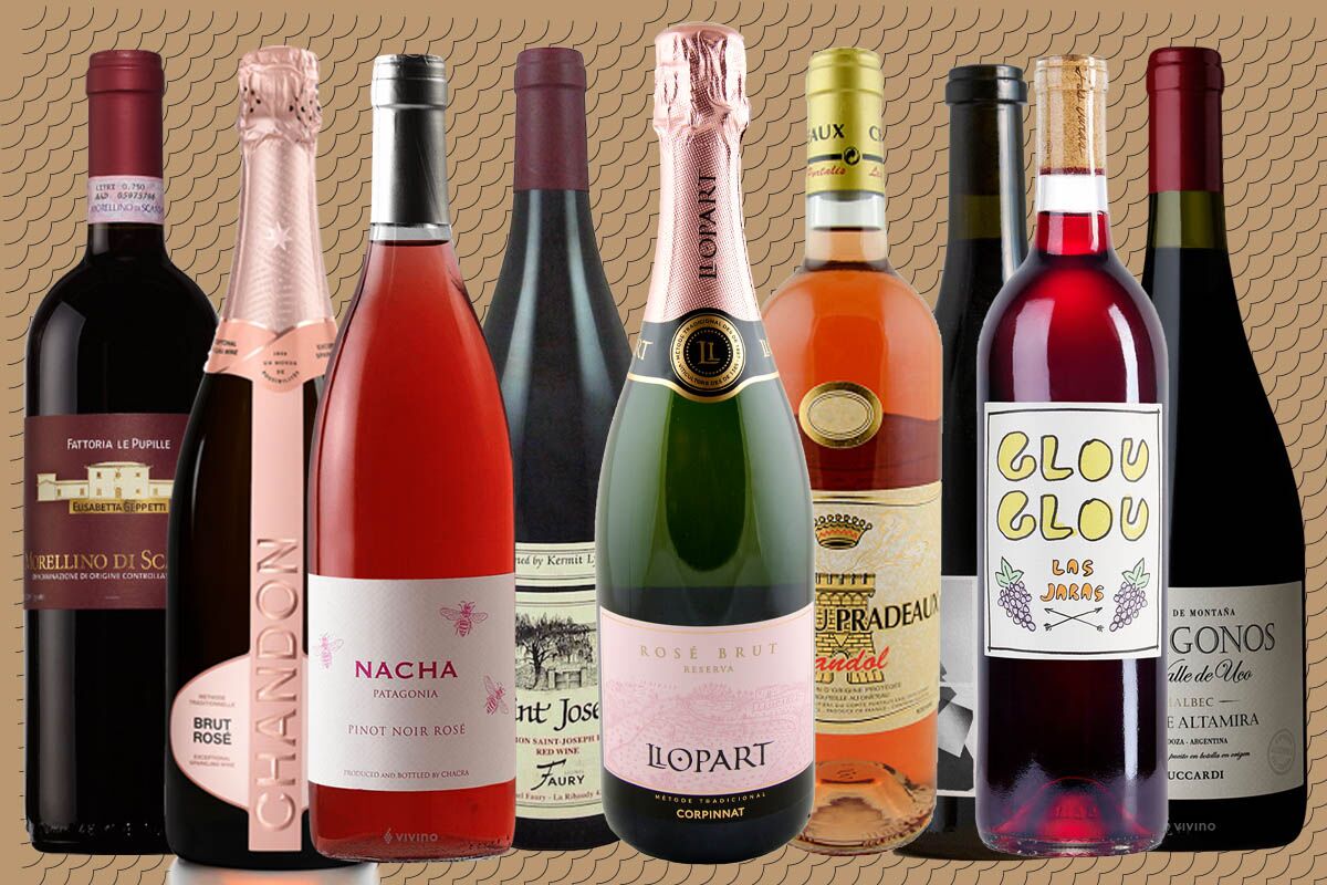 Where to buy Domaine Chandon Brut Rose  Best local prices from stores  worldwide