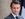 French President Emmanuel Macron Meets UAE President Mohammed bin Zayed