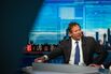 BlackRock Inc. Fixed Income Chief Investment Officer Rick Rieder Interview  