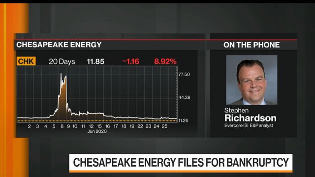 Video player cover image