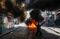TOPSHOT-FRANCE-POLITICS-SOCIAL-DEMO