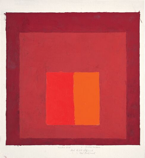 Albers