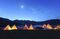 black-tomato-pop-up-hotels-bloomberg-06
